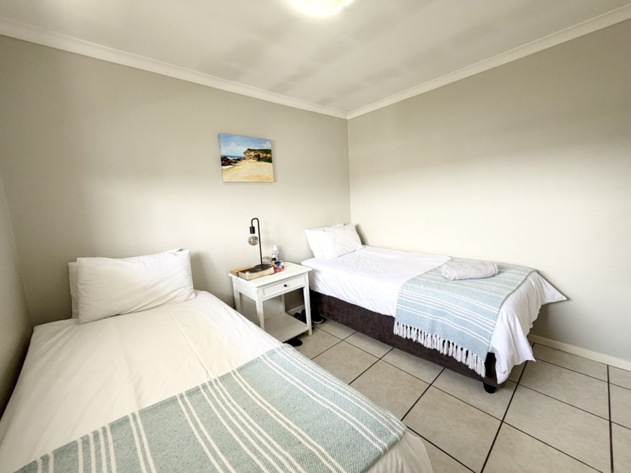2 Bedroom Property for Sale in Beachfront Western Cape